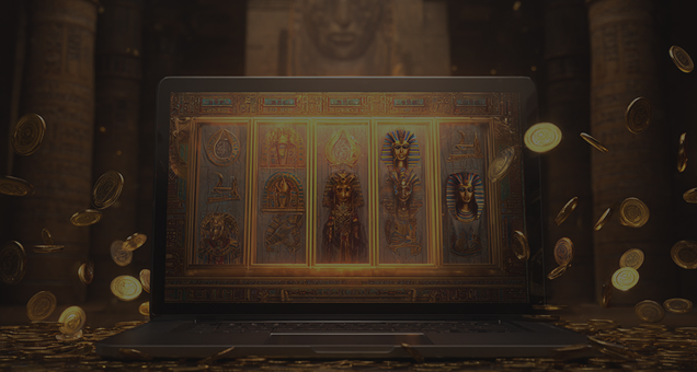 Book of Dead