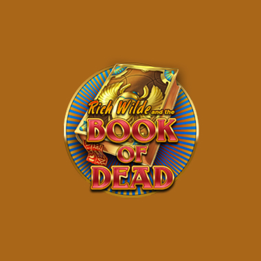 Book of Dead